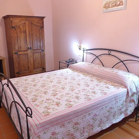 Hotel Paese Corvara-2
