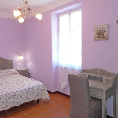 Hotel Paese Corvara-3