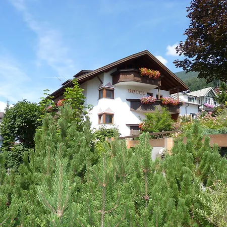 Hotel Fortuna-3