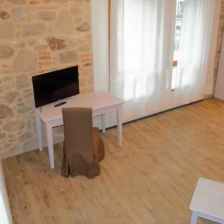 Residenza Tito Livio Teolo-3