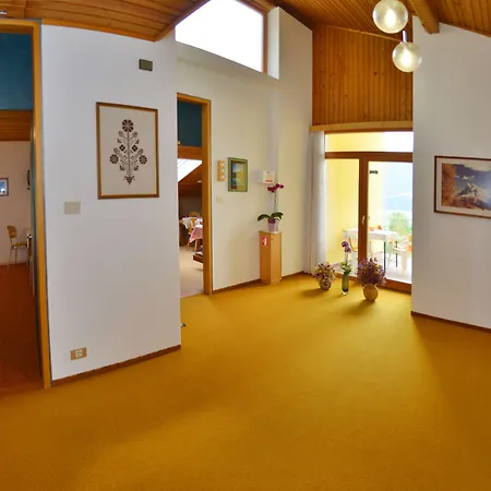 Haus Lasaun-2