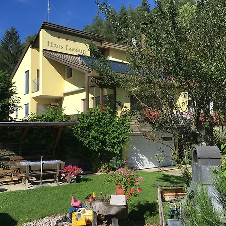 Haus Lasaun-3