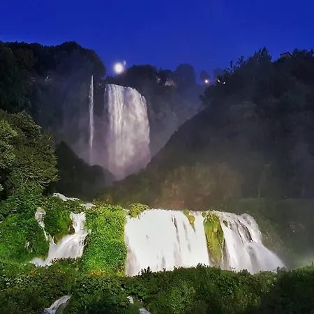 Oasi la Cascata-3