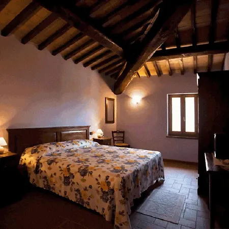 Agriturismo Tenuta Stella-3