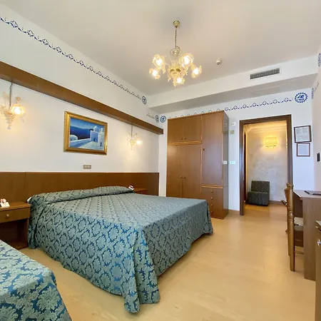 Hotel Florida-3