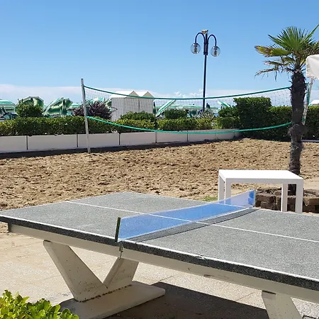 Hotel Heron-3