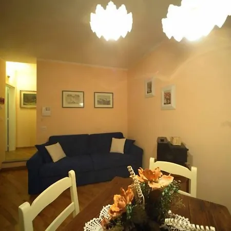 B&B Il Bacchino-3