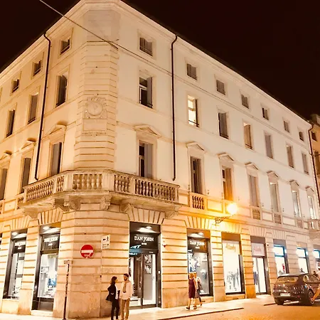 Palazzo Otello 1847 Wellness & Spa-3
