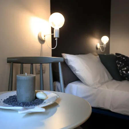 Fonteblu B&B-2