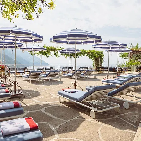 Hotel Poseidon-3