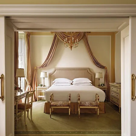 Villa D Este-3