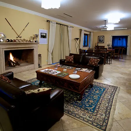 Radici Resort-2