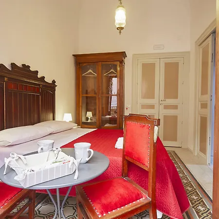 B&B Del Corso-3