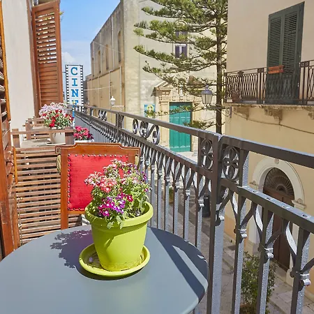 B&B Del Corso-2