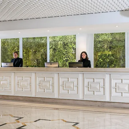 Hotel Conca Park-3