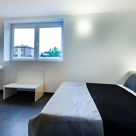 Residence Peloni-3