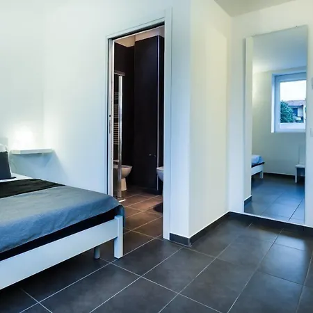 Residence Peloni-3