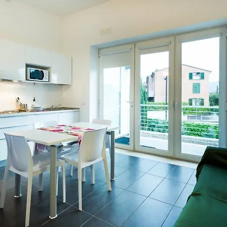 Residence Peloni-2