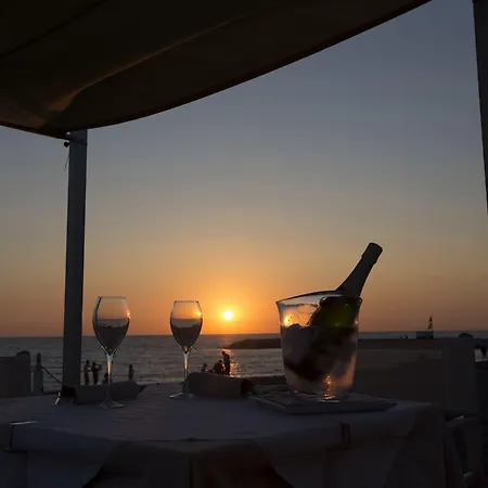 Hotel Stella Marina-2