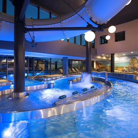 Quellenhof Luxury Resort Passeier-2