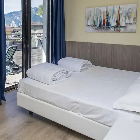 Arco Smart Hotel-3
