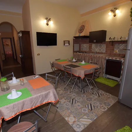 B&B Empedocle-2
