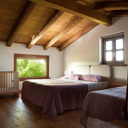 Casa Griunit-2