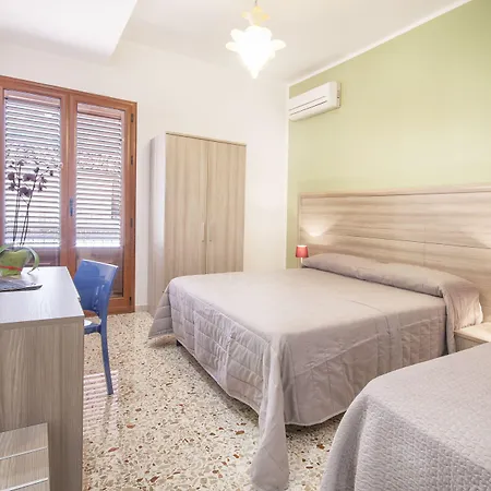 B&B La Torre-3
