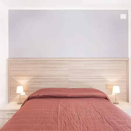 B&B La Torre-2