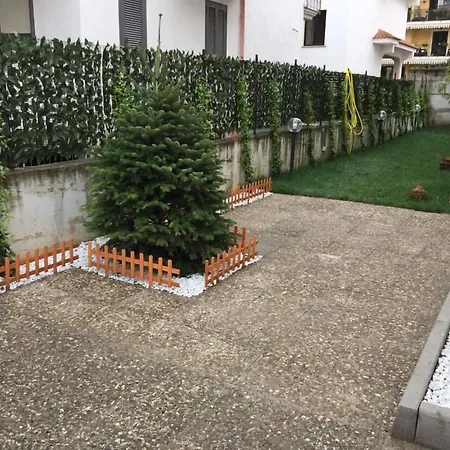 Villa Nancy-3