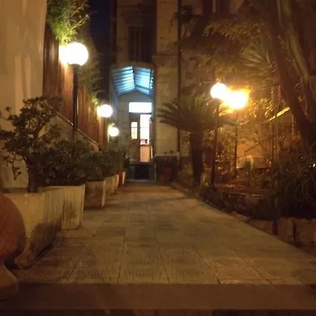 Hotel Liberty-2