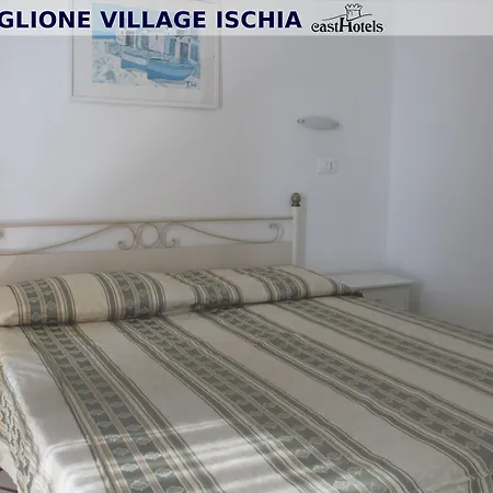 Hotel Castiglione-3