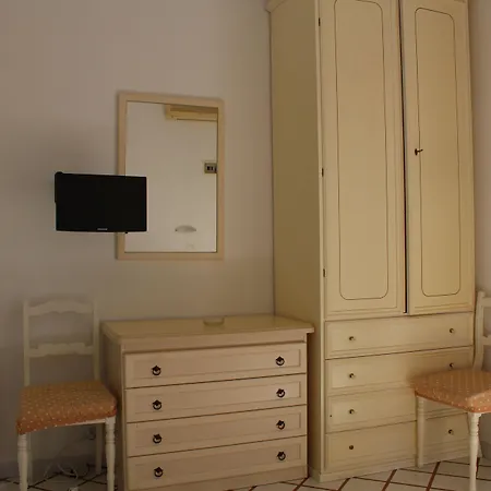 Hotel Castiglione-2
