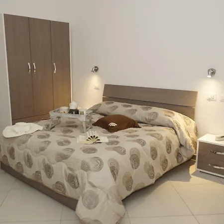 Hotel Valleverde-2