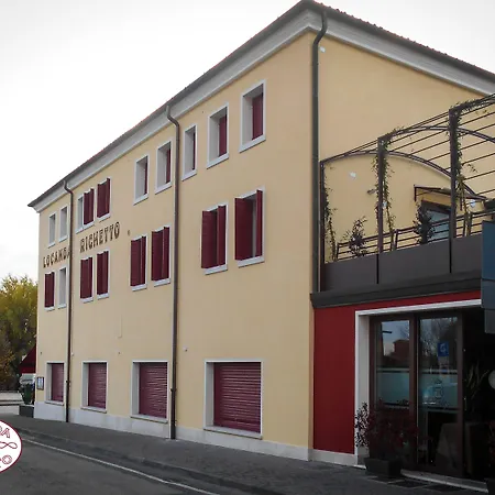 Locanda Righetto-2