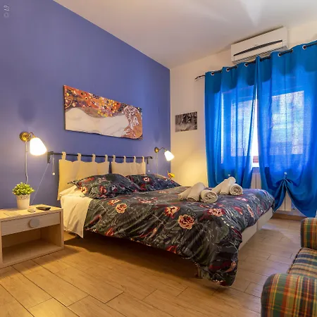 B&B San Cataldo-3