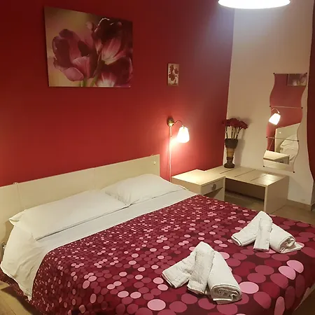 B&B San Cataldo-2