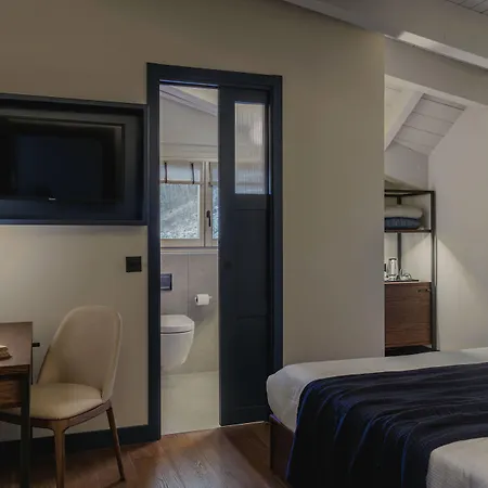 Albergo Miramonti-3