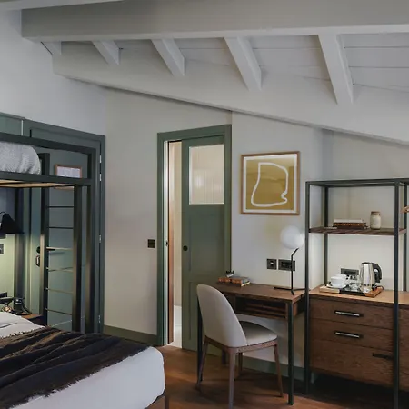 Albergo Miramonti-2