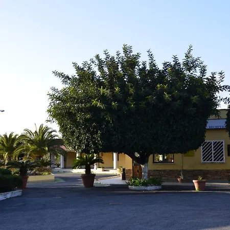 Complesso L'Oasi-3