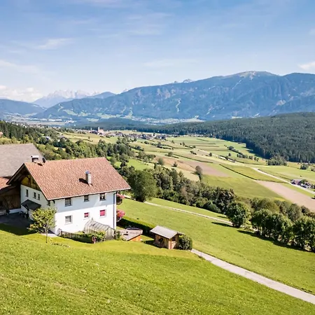 Oberbaumgartnerhof-3