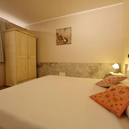 Agriturismo Da Giovanni-2