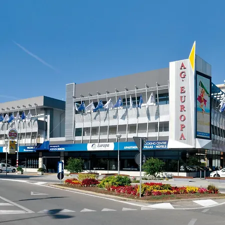 Villaggio Selene-2