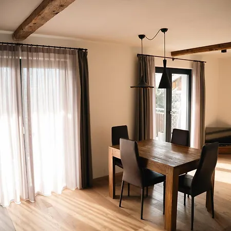 Antonya Apartments-3