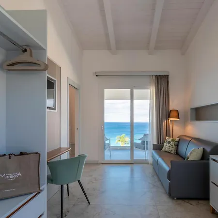 Midenza Seaside & Nature Retreat-2