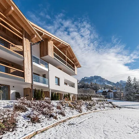 Chalet Nora-2