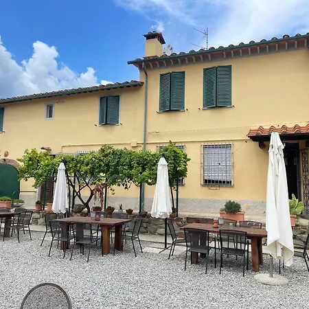 Alloro Case Vacanze 2-2
