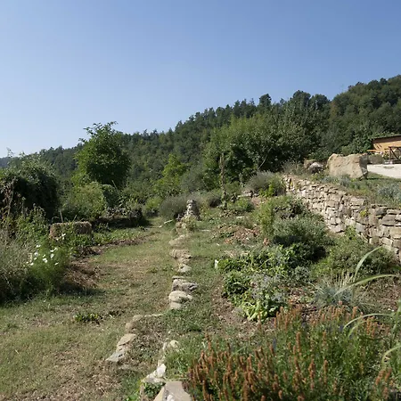 La Fattoria dell'Autosufficienza-3