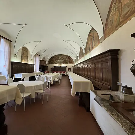Monastero SS. Annunziata-3
