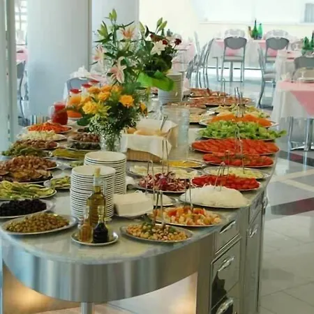 Hotel Principe-3